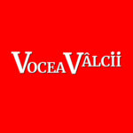 Vocea Vâlcii – Unul din cele mai bune site-uri de știri online din Vâlcea