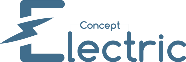 Alege gama de aplice Led de la Electric-Concept!