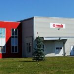 Fabrica de scule profesionale IUS din Brașov face acum parte din Grupul Industrial european Novalia SAS