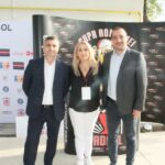 Cupa României la Padbol. Rezultate 2022, invitați speciali !
