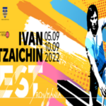 Ivan Patzaichin Fest 2022