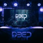 Deep Forest Fest – Festival de tradiţie la Rm. Vâlcea