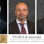 STOICA & Asociații câștigă definitiv un litigiu extrem de important pentru o mare companie internațională din industria farmaceutică