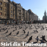 A fost lansată publicația online știri din Timisoara