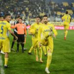 Alexandrion Group continuă acțiunea “Mingi pentru suporteri” alături de partenerul său FC Petrolul Ploiești