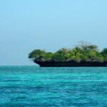 Obiectivele turistice din Zanzibar, „impartite” intre apa si uscat. Iata care sunt cele mai frumoase!