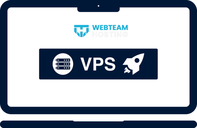 Web Hosting în România: Duceți site-ul dvs