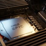 AMD va echipa noul supercomputer Atos pentru Max Planck Society