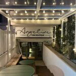 Angeline Cake Boutique se extinde cu o a doua locație în zona de nord a Bucureștiului