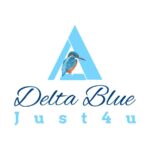 Cazare Maliuc – Delta Blue Just 4u