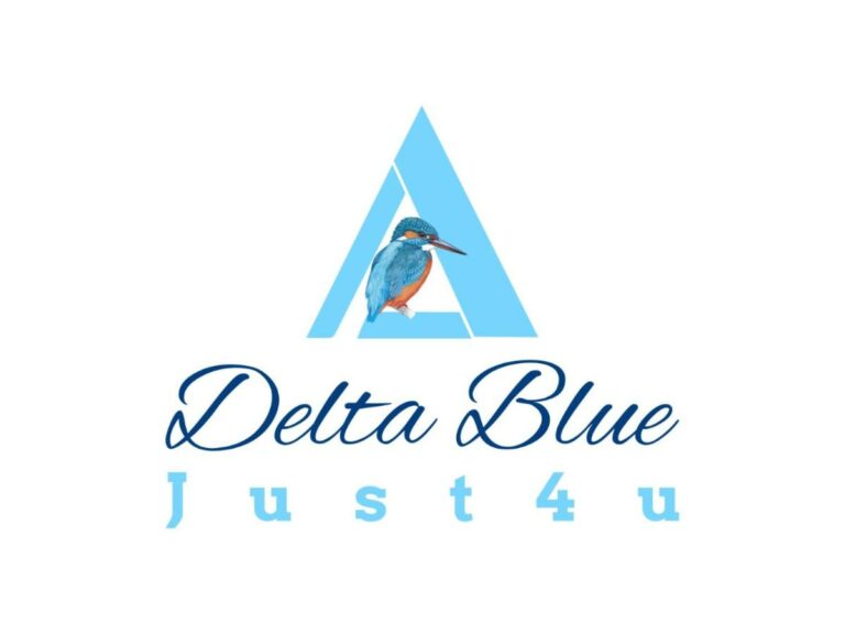 Cazare Maliuc – Delta Blue Just 4u