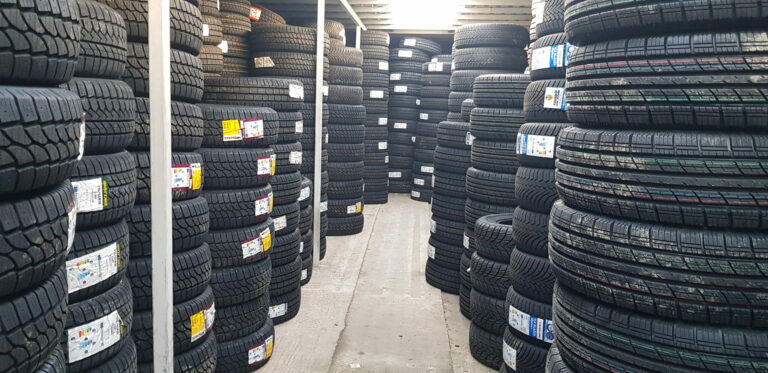 Descopera anvelopele vara de calitate 185/60 R14 PREMIORRI Solazo 82H de pe Vadrexim