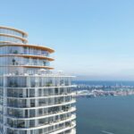După Dubai, Andreea Popa, CEO Emax Real Estate, dă startul investițiilor pe piața din Miami-Florida