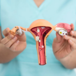 Ginecologie Oncologică – Când mergem la medicul ginecolog?