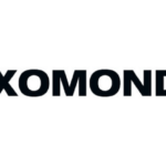 Pixomondo cu ajutorul AMD creează efecte vizuale extrem de complexe pentru Star Trek: Discovery