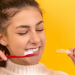 Stilul de viață sănătos – cum îți poate influența sănătatea dentară