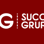 Succes Grup, o agenție de publicitate din România, lansează cu succes noi site-uri