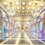 Descopera cele mai frumoase sali de nunti din Bucuresti – Spatii de vis pentru cea mai importanta zi a vietii tale
