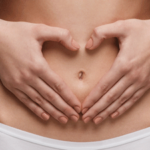 Istmocelul uterin – definiție, cauze și tratament
