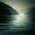 Cotele Dunării – Adancime, Tendinta, Prognoza