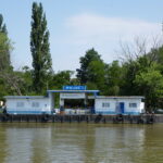 De ce să vizitezi satele Maliuc, Sulina sau Letea din Delta Dunării?