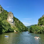 Pescuitul pe Dunăre – Cum să obții cele mai bune rezultate