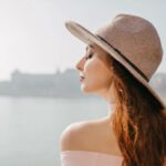 5 Pălării damă pe care trebuie să le ai mereu în garderoba ta