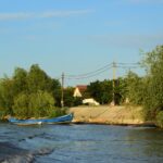 Cazare Delta Dunării 2024 – Descoperă Partizani, Maliuc și Gorgova