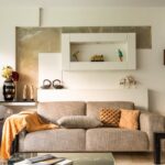Cum să-ți amenajezi casa cu mobilă multifuncțională