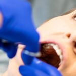 Importanța igienei dentare pentru copii