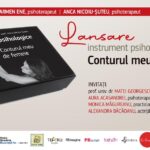 Invitație la explorarea trăirilor tale feminine -Pe 25 noiembrie, la Artmark, se lansează o metodă psihologică românească originală: Contururi psihologice