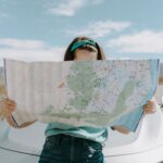 Planificarea unei călătorii perfecte: Sfaturi și trucuri