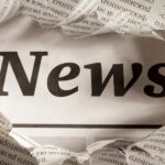 Ziar Online: Știri Actualizate și Credibile