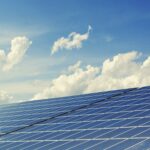 Inovația în Energiea Solară: Solutii Sustenabile pentru Viitor