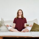 Meditația și Sănătatea Mentală: Beneficii și Practici Pentru O Viață Echilibrată