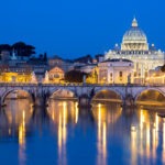 10 curiozități despre Italia