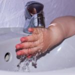  4 beneficii ale utilizării unui dedurizator de apă