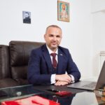 Eduard Petrescu, CEO-ul Eko Group, Despre Excelența în Promovarea in presa online din Romania  a Brandurilor