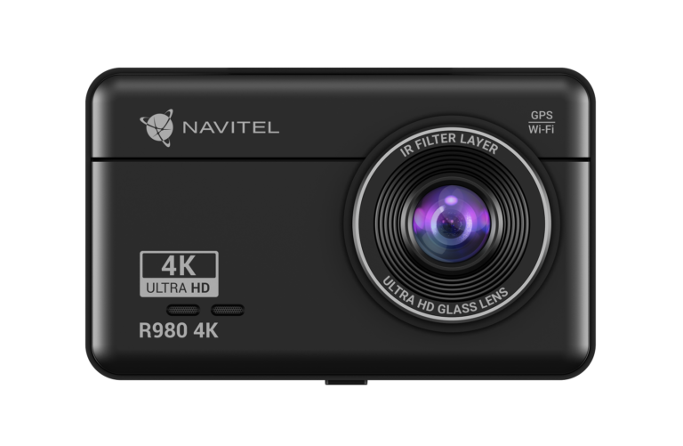 NAVITEL_R980_4K_front_no_holder