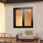 Secretul confortului: Cum ferestrele de calitate transformă locuințele într-un paradis termic