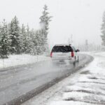 Maestria Conducerii de Iarnă – Un Ghid Complet despre Anvelopele de Iarnă pentru Șoferi