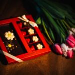 Roxana Știrbu (Roro) – Încredere în dezvoltarea unui brand românesc de ciocolată artizanală