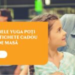 YUGA.ro – Mama și Copilul: Armonia Sănătății și Naturaleței în Magazinul Online și la Hiper-farmacia 13 Septembrie și Yuga Shop Pipera