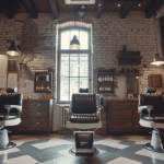 De ce să alegi un barber shop? Avantajele unei tunsoare profesionale
