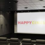 Filme de top, pentru întreaga familie, în luna februarie la Happy Cinema!