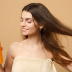 Îngrijirea părului: secretele unui păr sănătos și strălucitor