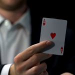 5 Lecții Cheie de Afaceri Inspirate de Industria de Gambling