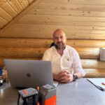 Personalizarea Serviciilor de Deszăpezire cu Utilajele HandyMan și Expertiza lui Florin Chiru: O Abordare Inovatoare pentru Nevoi Diverse