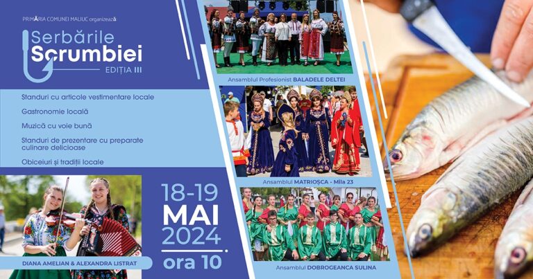 Festivalul-Serbarile-Scrumbiei