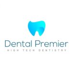 O dantură sănătoasă și un zâmbet perfect se construiește pas cu pas, la clinica Dental Premier